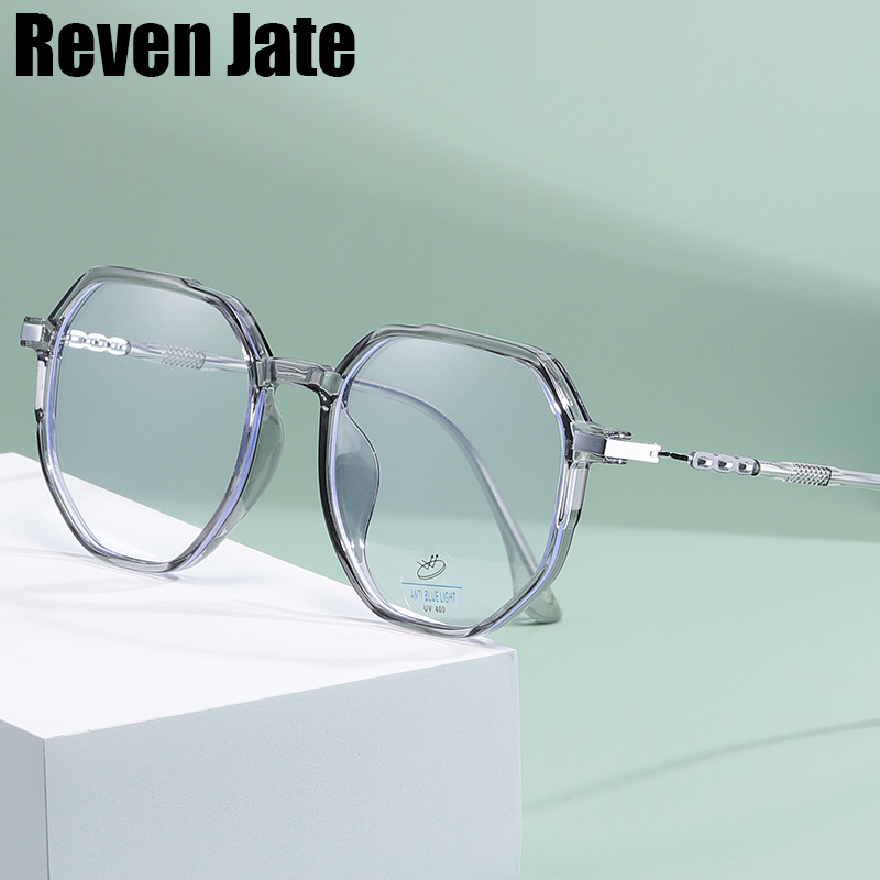 Reven Jate 81240 مكافحة بلو را - مراجعة Gaming Accessories In China وسعره