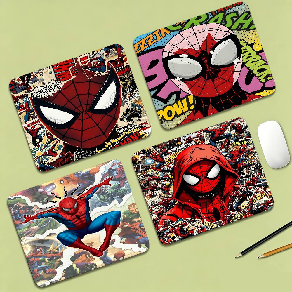 لوحة ماوس كلاسيكية بتصميم الرج - مراجعة Accessories For Your Gaming Room وسعره